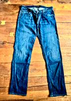 Cross Jeans Antonio W38 L38 Rheinland-Pfalz - Idar-Oberstein Vorschau