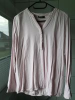 Janina Bluse 42 XL Krummhörn - Greetsiel Vorschau