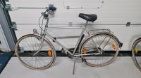 Fahrrad  ktm Austria  oldtimer 3 gang Bayern - Ortenburg Vorschau