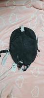 Desigual Rucksack Neu!!! Niedersachsen - Neu Wulmstorf Vorschau