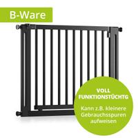 Vorschaubild einer Anzeige von Bomi GmbH