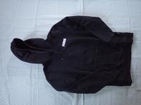 Puma Hoody, Pullover, Sweat Shirt, schwarz, S, Herren, Jungen Nordrhein-Westfalen - Emsdetten Vorschau