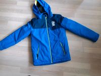 Winterjacke Dare2b Gr. 152 Hessen - Pfungstadt Vorschau