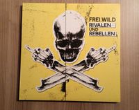 Freiwild Rivalen und Rebellen Vinyl Nordrhein-Westfalen - Monheim am Rhein Vorschau