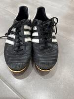 Adidas Copa Mundial Fußballschuhe Hessen - Hessisch Lichtenau Vorschau