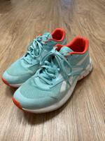 Sportschuhe Reebok Damen Nordrhein-Westfalen - Bocholt Vorschau