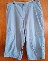 Herren CAPRI HOSE COLUMBIA Größe L/54 Bayern - Forchheim Vorschau