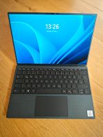 ⭐ Dell XPS 13 9300 ⭐ 13,4 Full-HD+◾i7-1065G7◾16 GB◾1 TB◾WIN11 ⭐ Bayern - Forchheim Vorschau