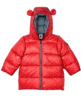 PETIT BATEAU Winter Steppjacke München - Au-Haidhausen Vorschau