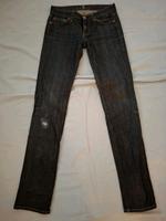 7 for all mankind jeans Gr. 25 Bayern - Starnberg Vorschau