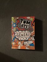 Tom Gates Genial Nordrhein-Westfalen - Meckenheim Vorschau