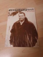 Reinhard Mey Flaschenpost Noten-Textbuch Bayern - Kitzingen Vorschau
