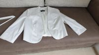 Gerry Weber Taifun Bolero,  Gr. 40 Nordrhein-Westfalen - Grevenbroich Vorschau