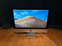 Apple iMac 21,5“ (2015) Dortmund - Innenstadt-Ost Vorschau