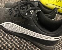 Fussballschuhe Berlin - Mitte Vorschau
