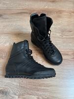 Adidas GSG 9.1 Original NEU 38 2/3 UK6 Polizei Leipzig - Eutritzsch Vorschau