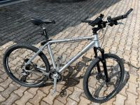 Custom Mountainbike S-Crash Concept Aubing-Lochhausen-Langwied - Aubing Vorschau