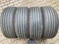 4 x Sommerreifen Bridgestone 205/50 R17 89V 4 x 7,5mm neuwertig Rheinland-Pfalz - Klein-Winternheim Vorschau