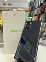 HONOR 50, 265GB Berlin - Köpenick Vorschau