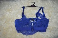 Neu Hunkemöller BH Bra Gr. EU 75 D 34 D Baden-Württemberg - Oppenau Vorschau