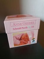 Anne Geddes Puzzle Rheinland-Pfalz - Rodalben Vorschau