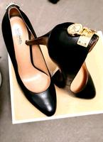 MICHAEL KORS HIGH HEELS Köln - Kalk Vorschau