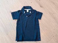 Poloshirt H&M Gr. 104 Hessen - Gelnhausen Vorschau