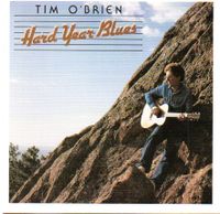 Tim O´Brien "Hard Year Blues " CD neuwertig Bluegrass - Blues Baden-Württemberg - Steinen Vorschau