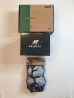 Rollschuhe Set Gr.36 weiß Neuwertig OVP Baden-Württemberg - Asperg Vorschau