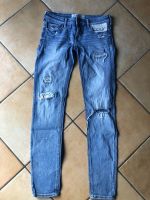 Hollister Jeans W26 Dresden - Innere Altstadt Vorschau