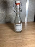 Bügelflasche Bierprobeflasche Niedersachsen - Lehrte Vorschau