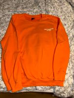 New Balance Sweatshirt Duisburg - Duisburg-Mitte Vorschau