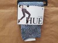 HUE Damen Hose Leggings Essential Denim Skimmer Gr. S-M NEU OVP Niedersachsen - Rhumspringe Vorschau