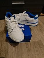 Schuhe Größe 42 Sachsen - Adorf-Vogtland Vorschau