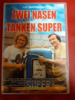 DVD Sammlung Sachsen - Mulda Vorschau