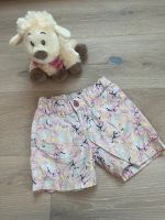 Kurze Hose Shorts Pants Hessen - Friedrichsdorf Vorschau