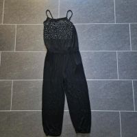 Jumpsuit 164 Nordrhein-Westfalen - Bergkamen Vorschau