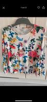❤️❣️tolle Bluse Amisu xl  bügelfrei ❣️❤️ Saarland - Neunkirchen Vorschau