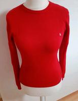 Stylischer warmer Pulli - Gr. S - Preis inkl. Versand Thüringen - Weimar Vorschau