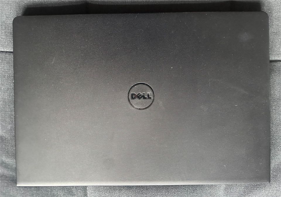 Laptop Notebook Computer Dell Vostro 15 3559 | i5 in Göttingen