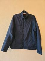 Mammut Damen Jacke XXL schwarz Bayern - Vaterstetten Vorschau