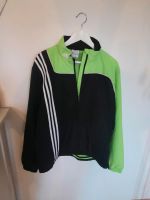 Adidas Trainings Jacke Herren L/XL Rheinland-Pfalz - Edenkoben Vorschau