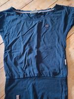 Naketano Shirt Bayern - Lindau Vorschau
