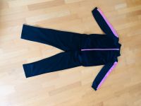 Trainings Anzug Sport Anzug Hose Jacke Neu lefties zara Hessen - Bad Homburg Vorschau