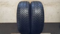 2 Winterreifen Michelin Alpin 6 215/65 R 16 98 H Köln - Rath-Heumar Vorschau