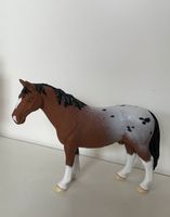 Schleich Pferd Repaint repainted Hanno Bayern - Scherstetten Vorschau
