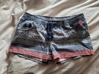 Roxy Girl Shorts Gr. XL für Mädchen / ca. Gr. M Damen Rheinland-Pfalz - Hermeskeil Vorschau