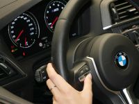 Klappensteuerung BMW M3 F80 | M4 F82 Feldmoching-Hasenbergl - Feldmoching Vorschau