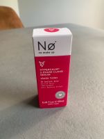 No Make Up Serum Hamburg-Nord - Hamburg Barmbek Vorschau