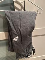 Jogginghose von Nike Köln - Raderberg Vorschau